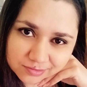 Meet your Posher, Sonia